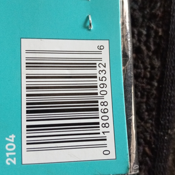 Shoes - Picture 6 of 6